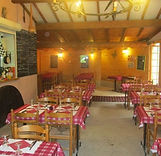 Restaurant_edited.jpg