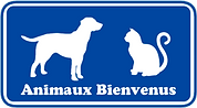 animaux-admis-gite-ardeche.png