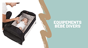 selection-equipements-bebe-vanlifemarket.png